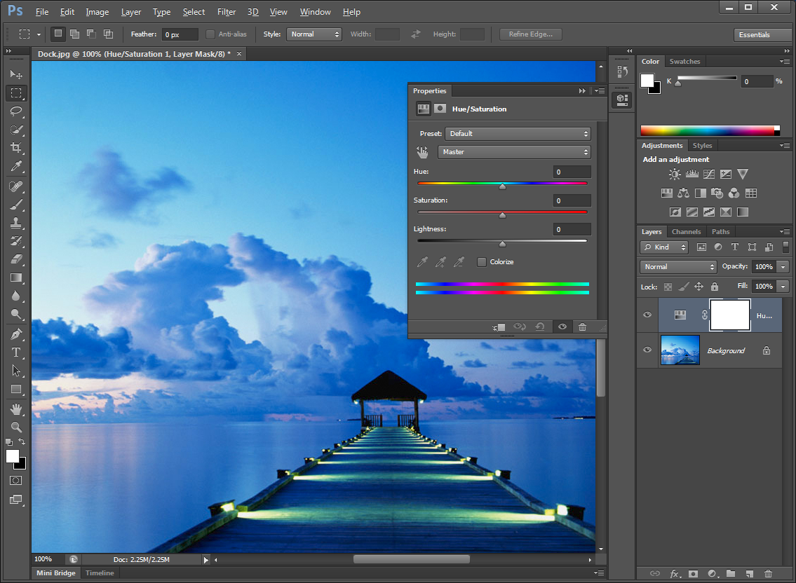 Adobe Photoshop CS613.0.1 中文版