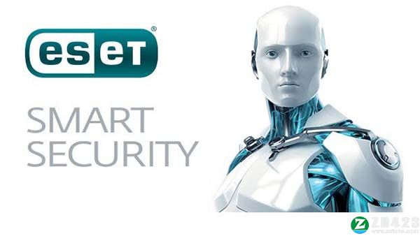 ESET Smart Security 2022中文破解版
