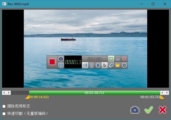 ZDSoftScreenRecorder，ZD Soft Screen Recorder汉化中文版,ZD Soft Screen Recorder绿色便携版,ZD Soft Screen Recorder正式版,屏幕录像软件，屏幕录制工具，视频录制，录像软件,屏幕录像、电脑屏幕录像软件，录视频工具