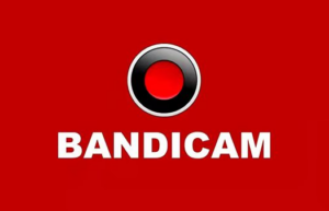 Bandicam V7.1.0.2151 班迪录屏软件破解便携版