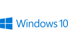 Windows 10 21H1 2021年9月 原版镜像发布下载