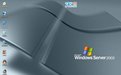 WindowsServer2003 IOS下载带激活码
