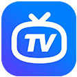 云海电视app最新版 v1.1.6下载