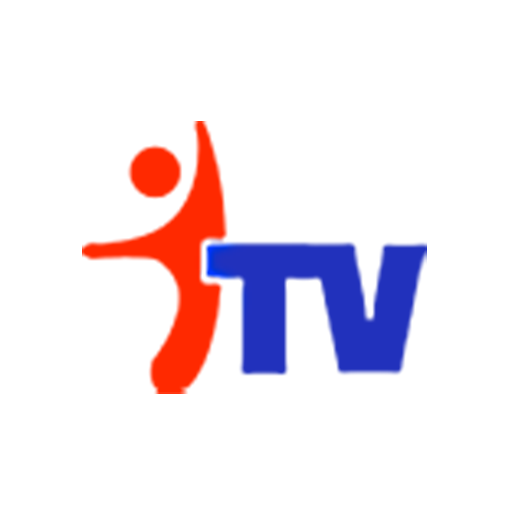 超级itv电视版最新版 v6.0.4官方版