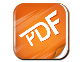 极速PDF阅读器 3.0.0.2028 中文版下载
