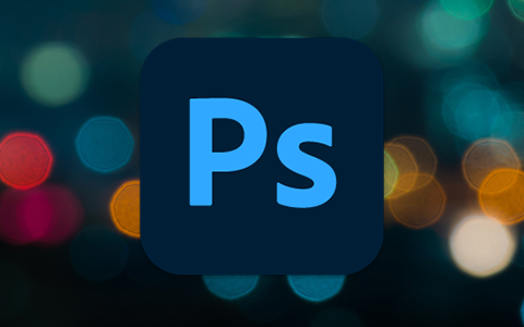 Adobe Photoshop 2023破解版中文免激活绿色精简便携版24.7.0