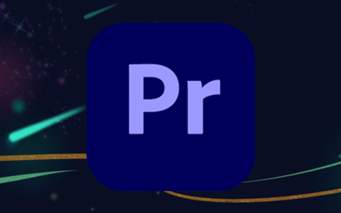 Adobe Premiere Pro 2023 (v23.2.0)破解版下载