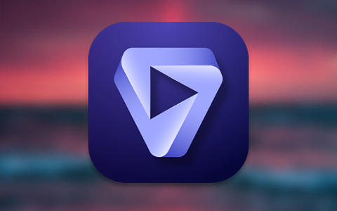 Topaz Video AI(视频修复软件) v3.1.11 破解版下载