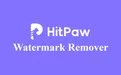 HitPaw Watermark Remover(去水印工具) v2.3.0.8 破解版下