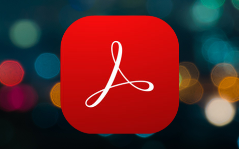 Adobe Acrobat Reader DC v23.001.20143 官方正式版