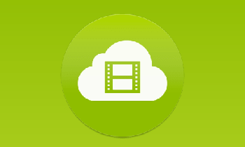 4K视频下载器 4K Video Downloader v4.24.1_Build_5352绿色便携版