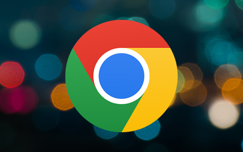 Google Chrome v112.0.5615.121 便携增强版