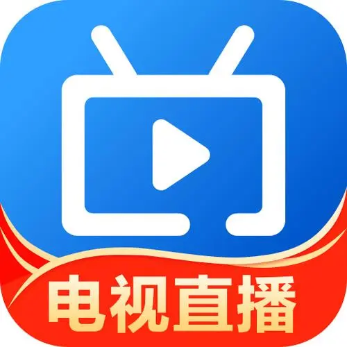 电视家TV v3.10.31去除广告破解版-电视直播APP-去盗版提示