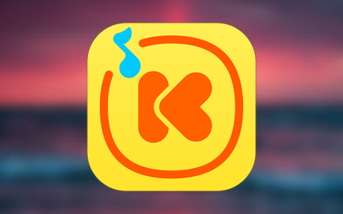 Android 酷我音乐v10.7.4.1 v2豪华VIP破解版-可免费下载高品质无损音乐-专注设计-