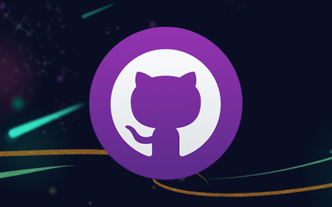 GitHub Desktop v3.2.2 中文汉化安装版