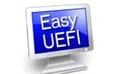 EasyUEFI破解版 5.0 EFI/UEFI启动项管理软件