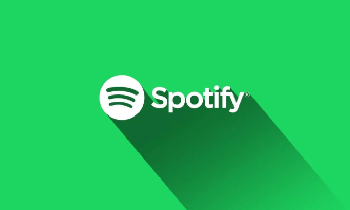 Spotify v1.2.10.760 PC去广告便携版 免费听正版音乐