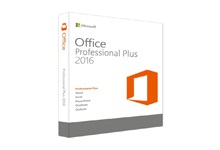 Microsoft Office 2016 批量授权版23年05月更新版