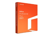 Microsoft Office 2021 批量授权版23年05月更新版