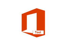 Office Tool Plus  v10.4.5.0 正式版 安装Office组件小工具