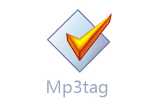 mp3信息修改工具 Mp3tag v3.24 免费版