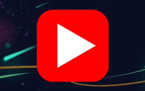 油管视频APP (YouTube客户端) v18.19.36 正式版