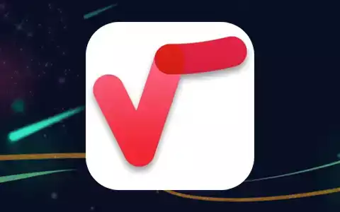 专业数学公式编辑器 【 MathType 7.8.0 + 激活工具】-专注设计-