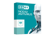 ESET Endpoint Security v10.1.2050 防病毒软件特别版