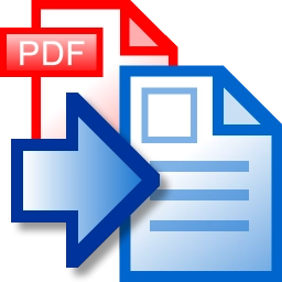 PDF转换 Solid Converter v10.1.16572.10336 中文破解版