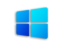 Windows11 开始菜单 StartAllBack v3.6.12.4710 破解注册版