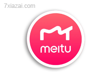 Android 美图秀秀 v9.9.3.1 纯净高级版 meitu 图片美化