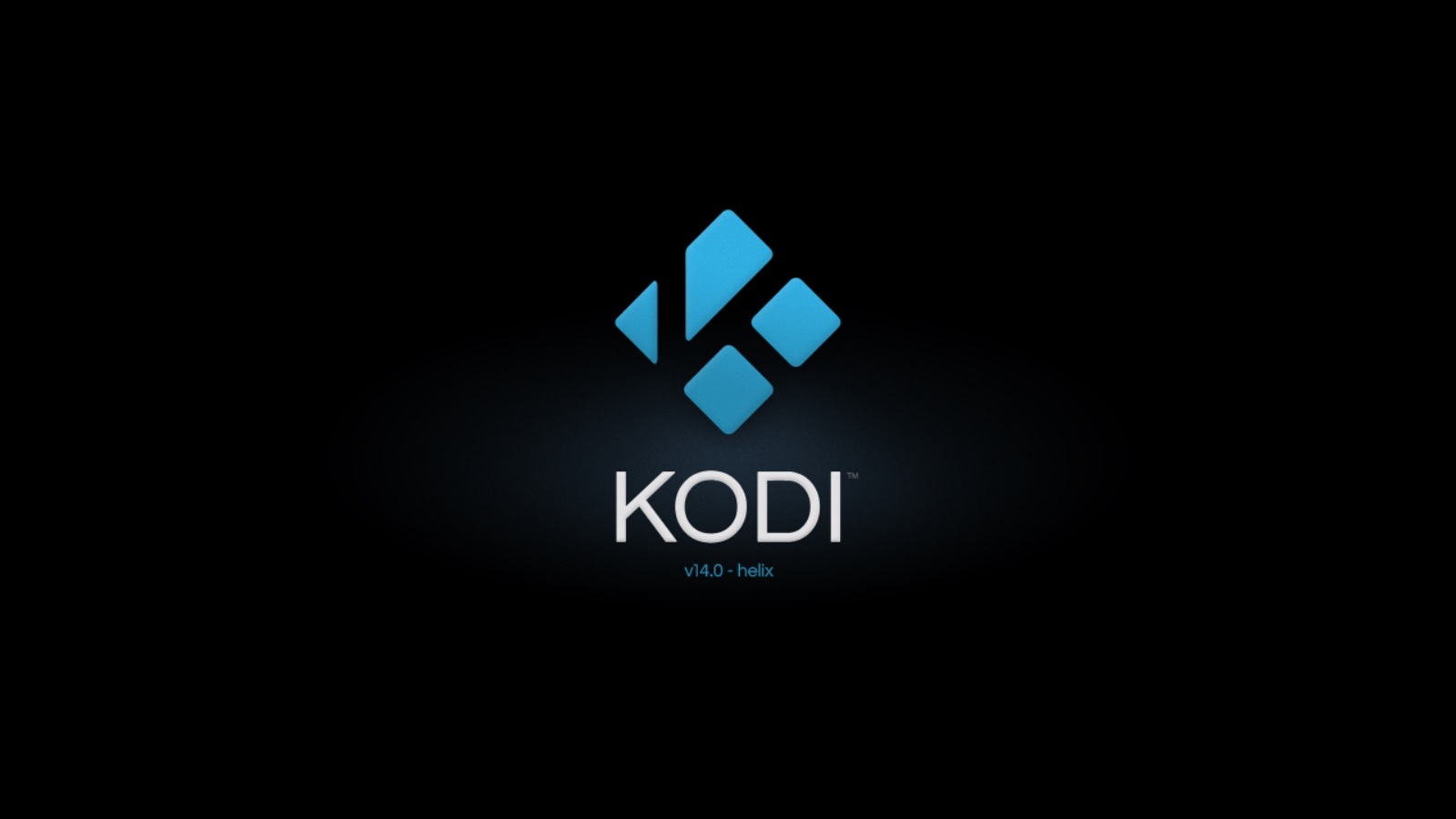 电视观影神器Kodi v20.2.0 免费开源跨平台的媒体播放器