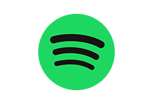 Spotify for Windows v1.2.18.999 流媒体音乐播放软件