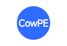 免费纯净无捆绑的U盘PE系统维护工具箱 CowPE v1.2.5 下载 