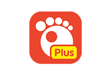 GOM Player Plus v2.3.90.5360 多媒体播放器中文绿色版