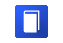 Icecream Ebook Reader 6.44 专业便携版