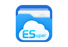 安卓文件浏览器ESuper File Explorer v1.3.7.1 解锁专业版