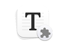 Typora 1.8.6 Markdown编辑器绿色版