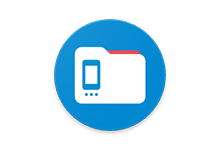 APP文件管理器File Manager Pro TV USB OTG v5.3.0 中文解锁高级版