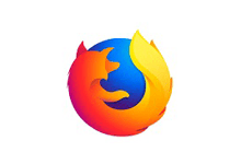RunningCheese Firefox v117.0 火狐浏览器美化增强版