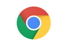 RunningCheese Chrome v116.0 谷歌浏览器美化增强版