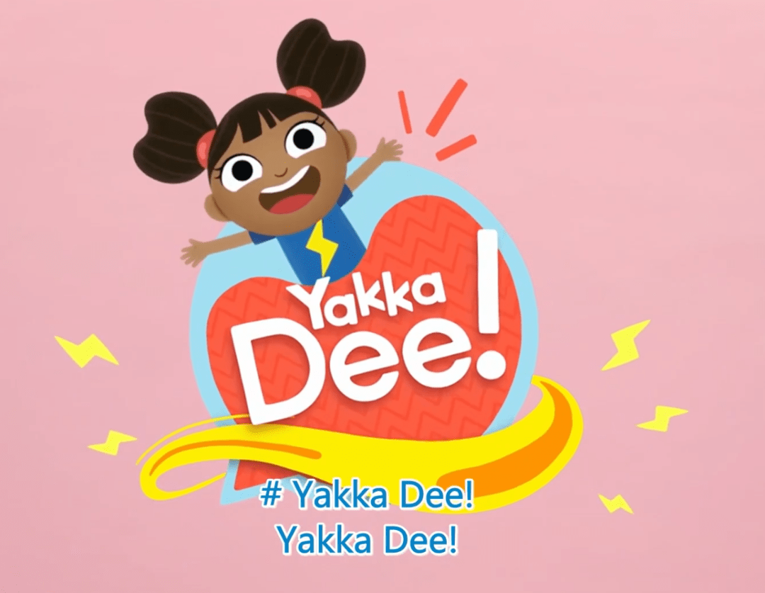 《亚克迪Yakka.Dee》1-3季全60集动画视频+60集音频MP3 百度云网盘下载-童话之家-以爱之心做事,感恩之心做人!