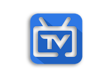 Android [电视/盒子/手机] 梅林IPTV 6.8.9 