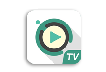Android [电视/盒子/手机] 双鱼TV 1.0.9 免费纯净版