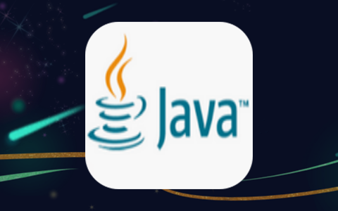 Java SE Development Kit 21(JDK) v21.0.1