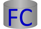 FastCopy汉化破解版(文件快速复制工具)5.7.5