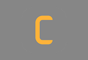 CudaText 1.204.0 文本编辑器