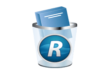 Revo Uninstaller Pro v5.2.5 软件强制卸载工具单文件版
