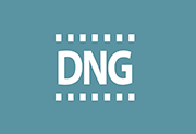 Adobe DNG Converter 16.0.1 相机照片转换工具中文版