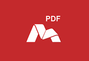 Master PDF Editor 5.9.80 多功能PDF编辑器便携版